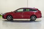 Hyundai i30 - fotka číslo 2