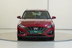 Hyundai i30 - fotka číslo 3