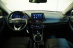 Hyundai i30 - fotka číslo 4