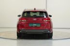 Hyundai i30 - fotka číslo 5