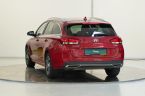 Hyundai i30 - fotka číslo 6