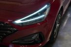 Hyundai i30 - fotka číslo 8