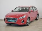 Hyundai i30 - fotka číslo 0