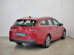 Hyundai i30 - fotka číslo 1