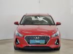 Hyundai i30 - fotka číslo 3