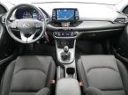 Hyundai i30 - fotka číslo 4