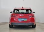 Hyundai i30 - fotka číslo 5