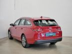 Hyundai i30 - fotka číslo 6