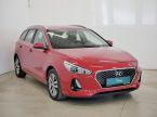 Hyundai i30 - fotka číslo 7
