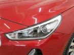 Hyundai i30 - fotka číslo 8