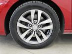 Hyundai i30 - fotka číslo 9