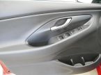 Hyundai i30 - fotka číslo 10