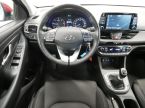 Hyundai i30 - fotka číslo 13