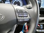 Hyundai i30 - fotka číslo 15