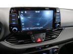 Hyundai i30 - fotka číslo 16