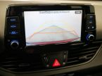 Hyundai i30 - fotka číslo 18
