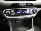 Hyundai i30 - fotka číslo 19