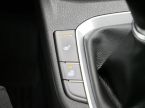 Hyundai i30 - fotka číslo 21