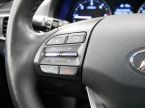 Hyundai i30 - fotka číslo 14
