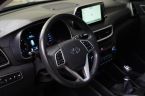 Hyundai Tucson - fotka číslo 13