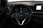 Hyundai Tucson - fotka číslo 16