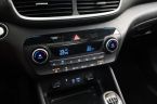 Hyundai Tucson - fotka číslo 20
