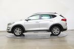 Hyundai Tucson - fotka číslo 2