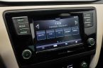 Škoda Rapid - fotka číslo 17