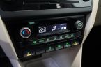 Škoda Rapid - fotka číslo 21