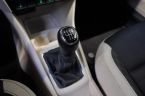 Škoda Rapid - fotka číslo 22