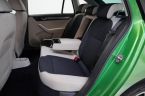 Škoda Rapid - fotka číslo 23