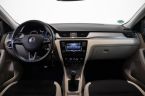 Škoda Rapid - fotka číslo 4