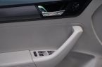 Škoda Rapid - fotka číslo 11