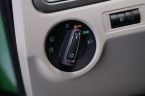 Škoda Rapid - fotka číslo 12