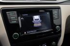 Škoda Rapid - fotka číslo 20