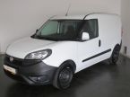 Fiat Dobló - fotka číslo 0