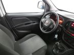 Fiat Dobló - fotka číslo 11