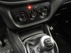 Fiat Dobló - fotka číslo 16