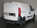 Fiat Dobló - fotka číslo 1