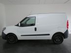 Fiat Dobló - fotka číslo 2