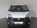 Fiat Dobló - fotka číslo 3