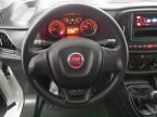 Fiat Dobló - fotka číslo 4