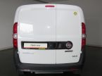 Fiat Dobló - fotka číslo 5