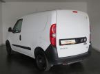 Fiat Dobló - fotka číslo 6
