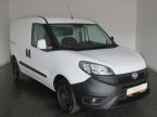 Fiat Dobló - fotka číslo 7