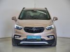 Opel Mokka - fotka číslo 3