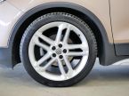 Opel Mokka - fotka číslo 9