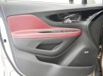 Opel Mokka - fotka číslo 11