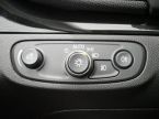 Opel Mokka - fotka číslo 12