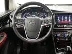 Opel Mokka - fotka číslo 16